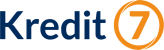 Кредит 7 (Kredit7)